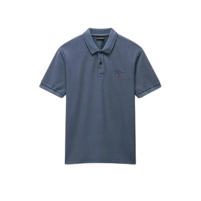 Polo Napapijri Elbas
