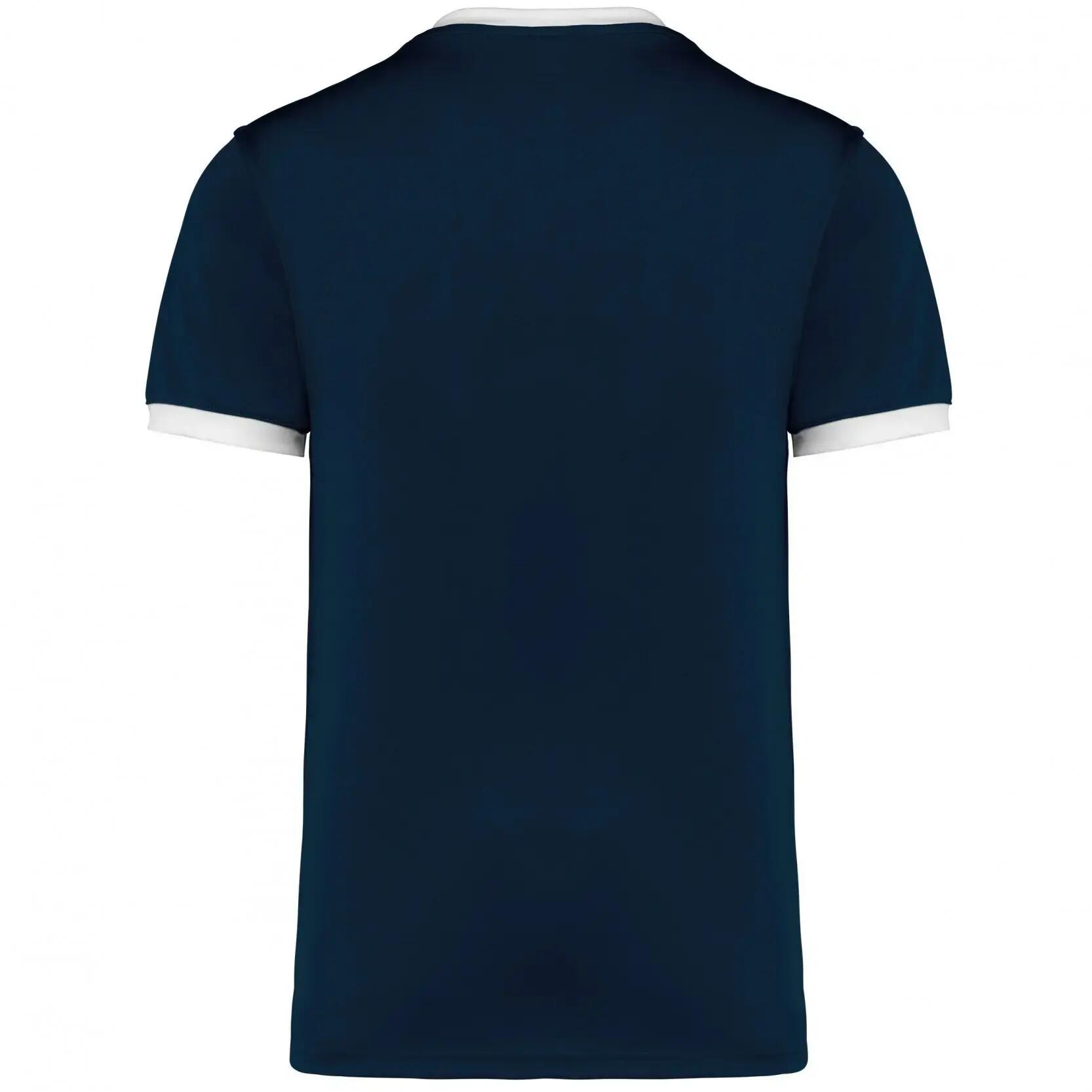 Jersey Proact 5/6