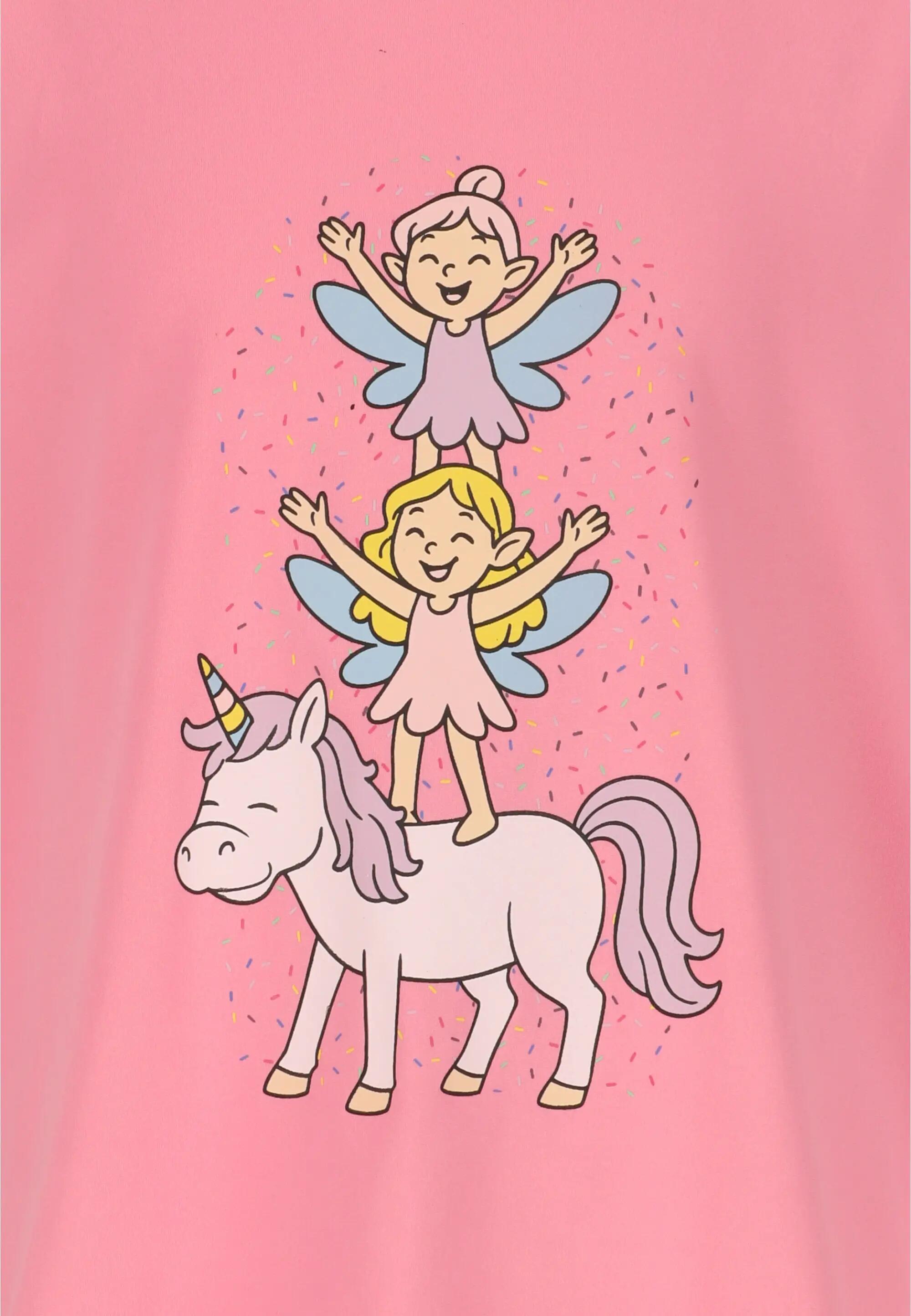 T-Shirt Viki 3/3