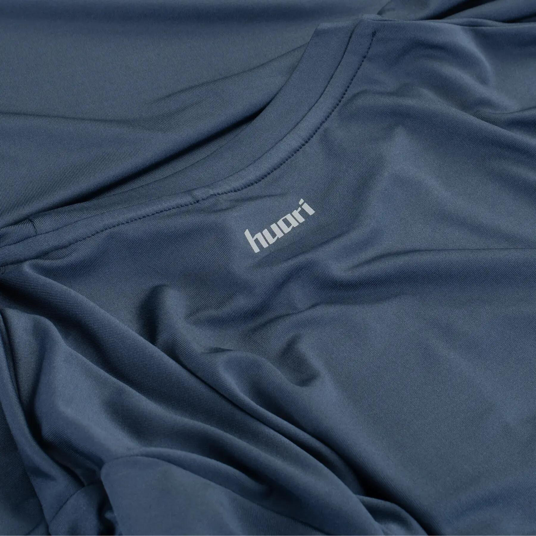 Maillot Huari Dazh 6/7