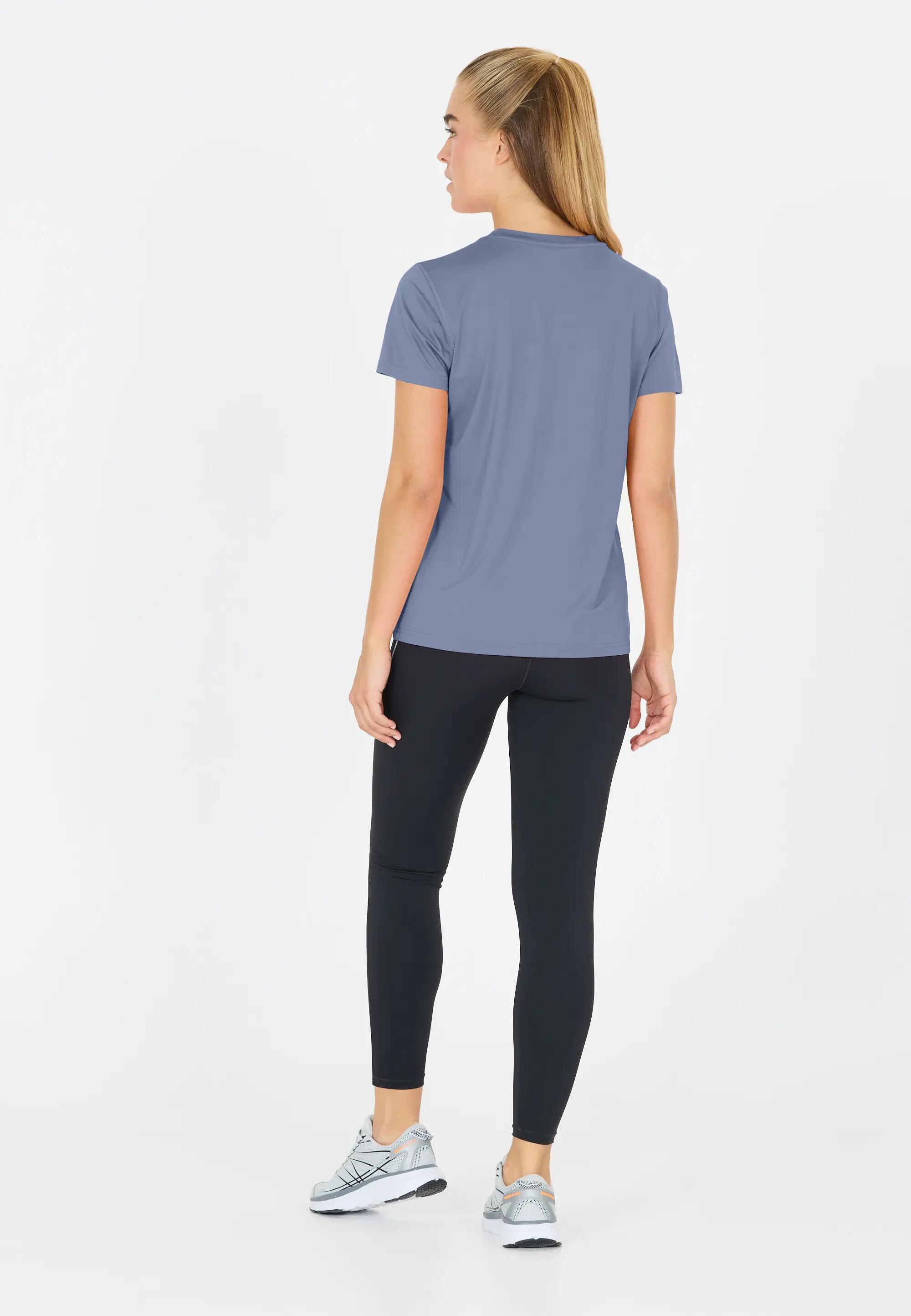 T-shirt Yonan V2 8/10