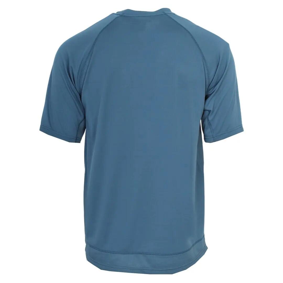Donnay Heren Multisport T-shirt Andre 7/7