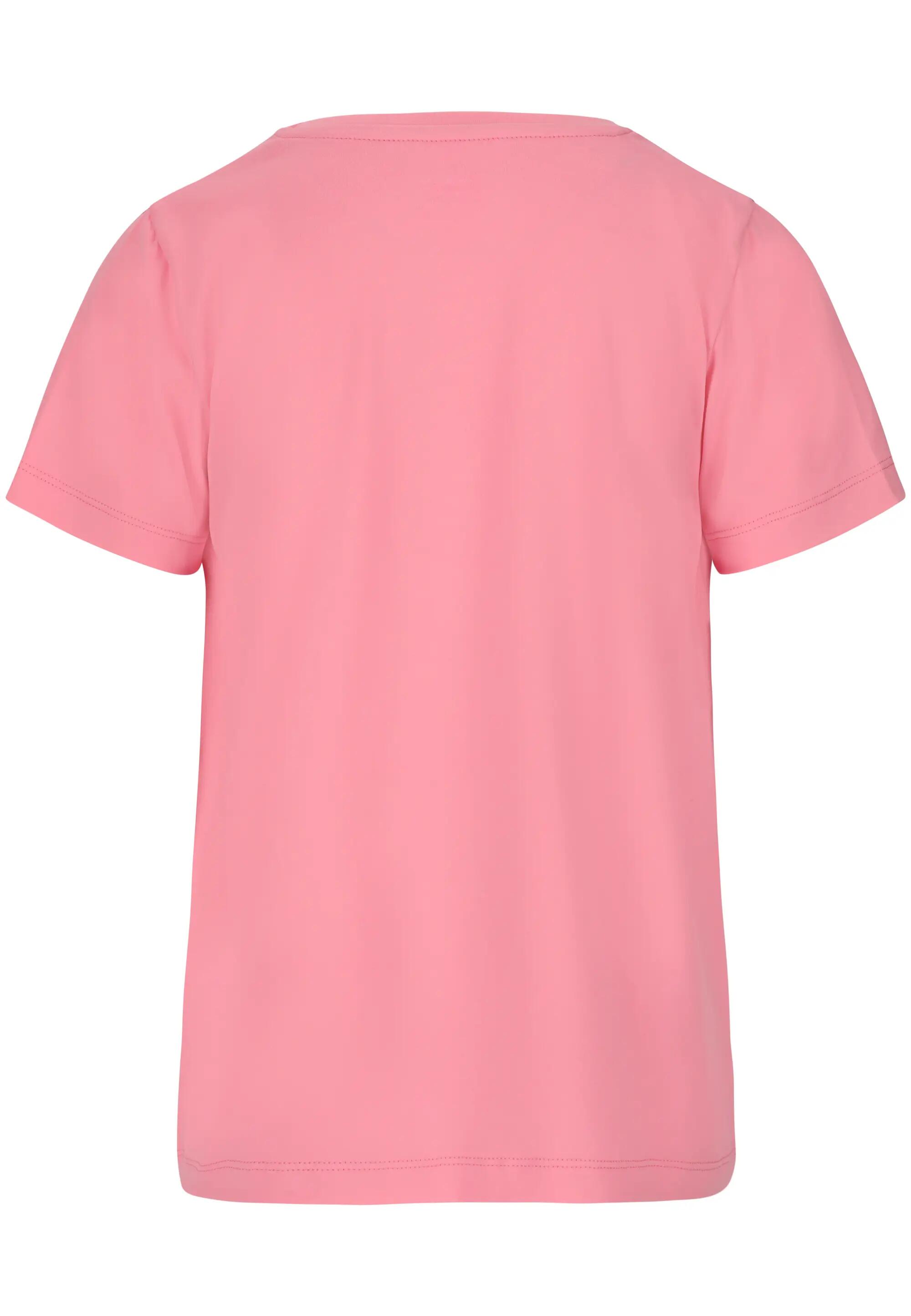 T-Shirt Viki 2/3