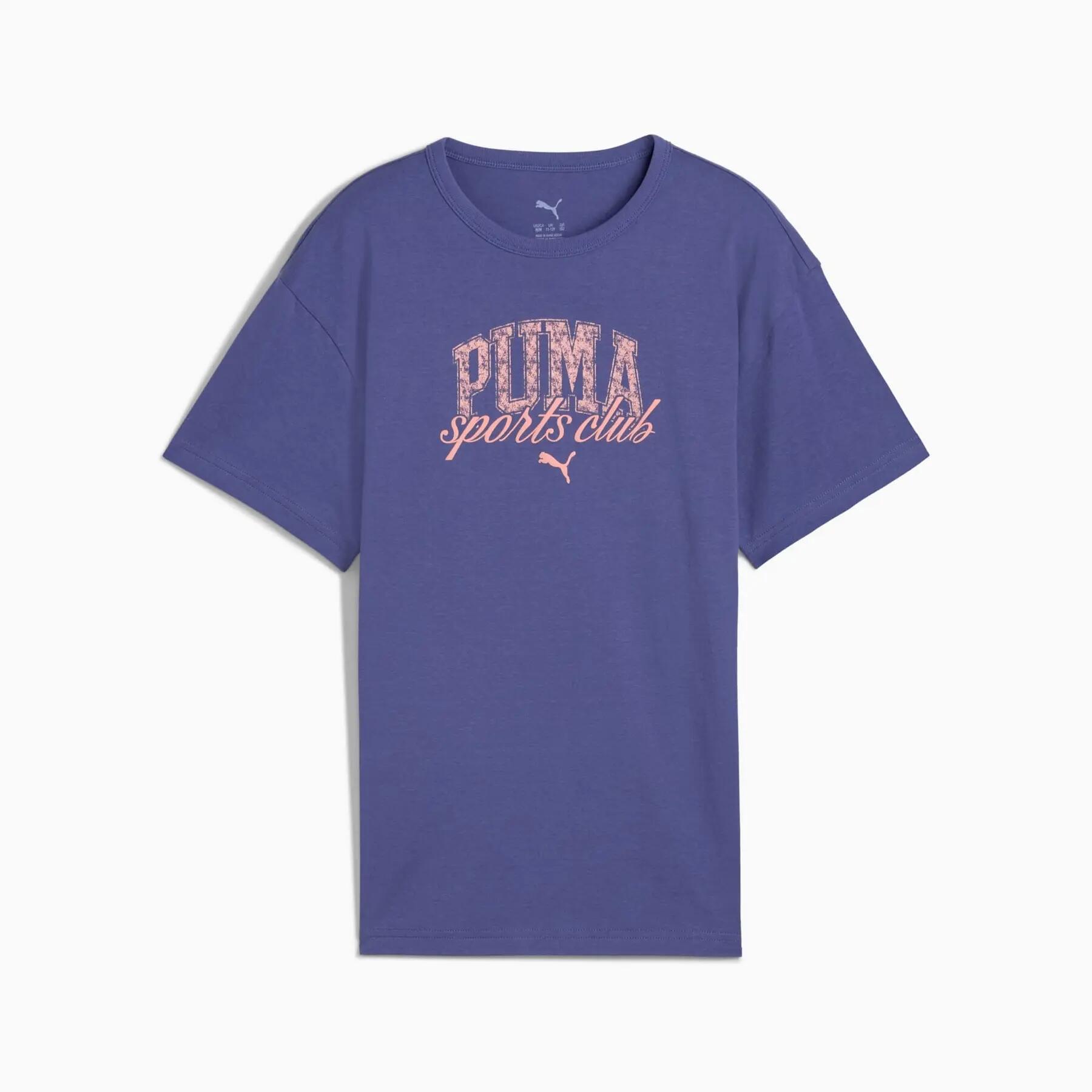 PUMA picture