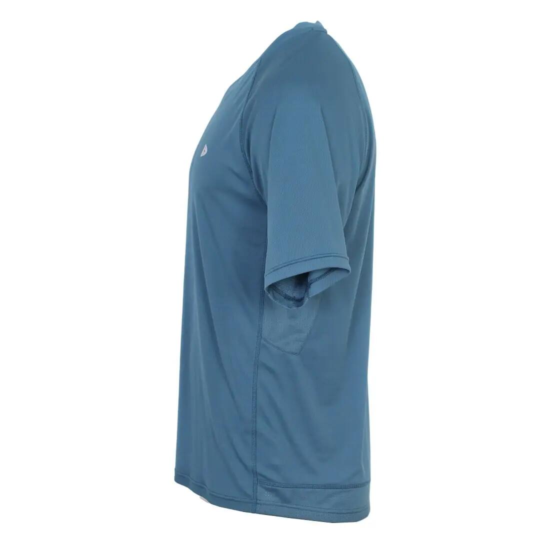 Donnay Heren Multisport T-shirt Andre 6/7