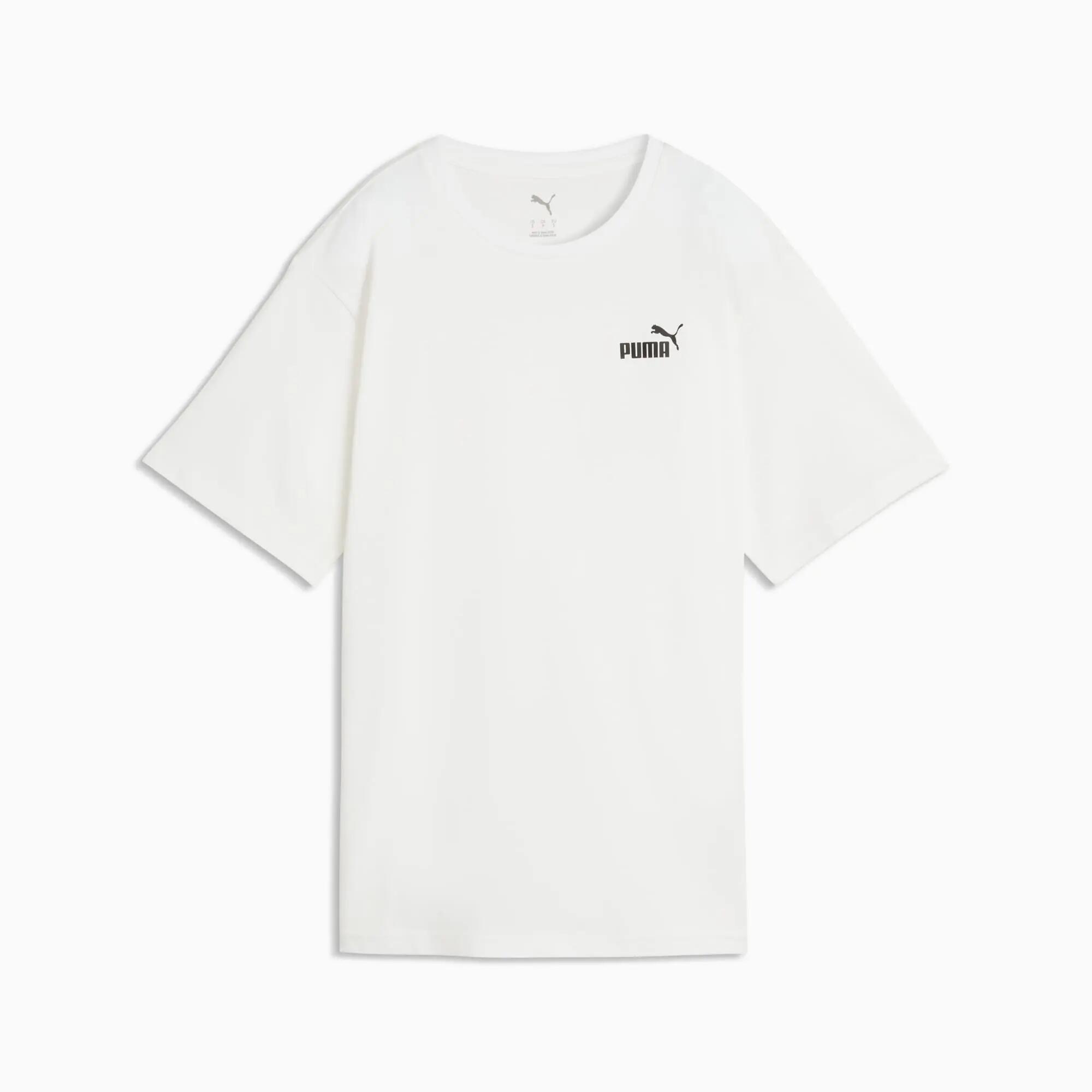 PUMA picture