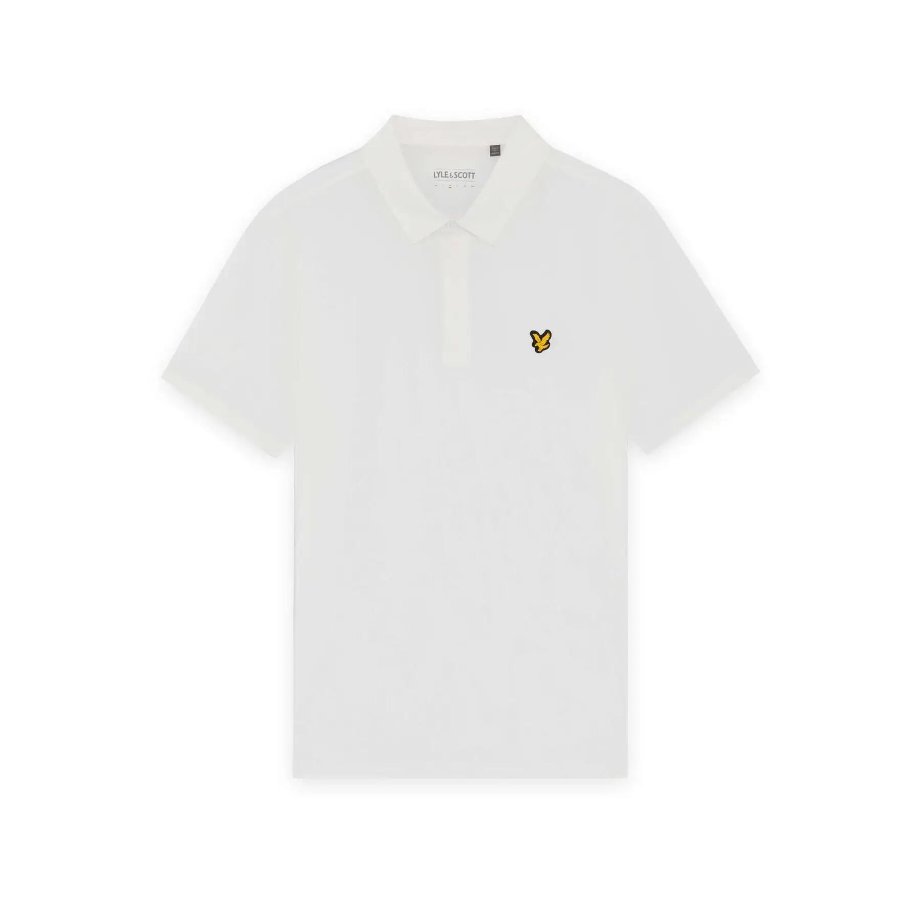 LYLE AND SCOTT picture