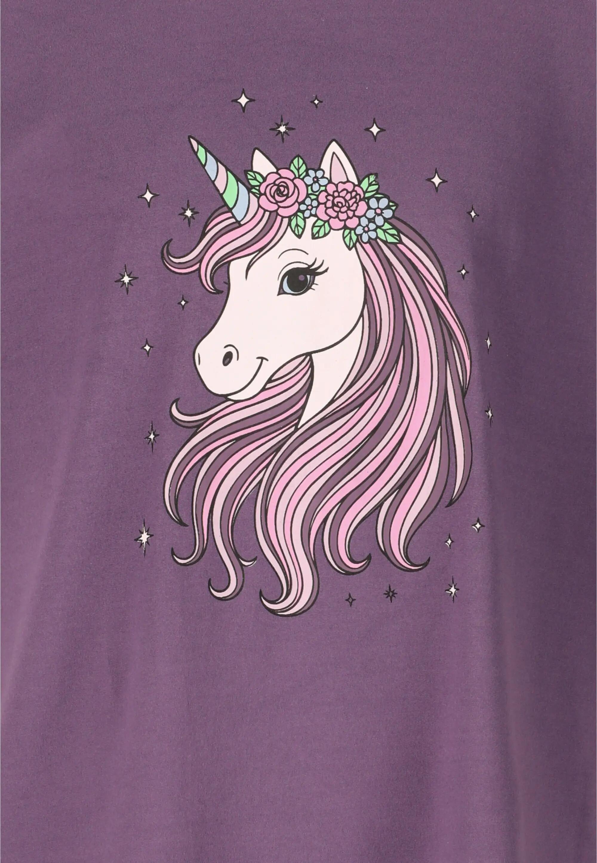 T-Shirt Viki 3/3