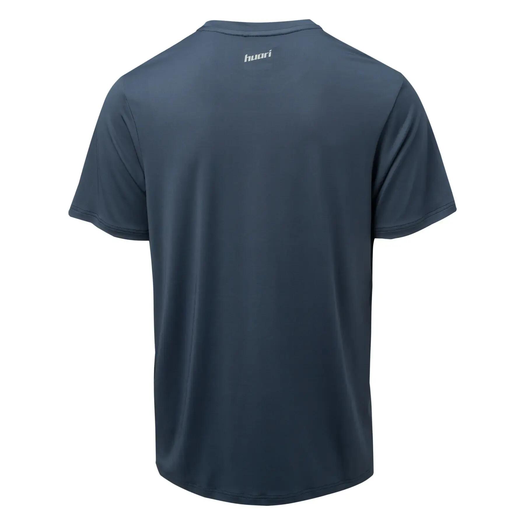 Maillot Huari Dazh 3/7