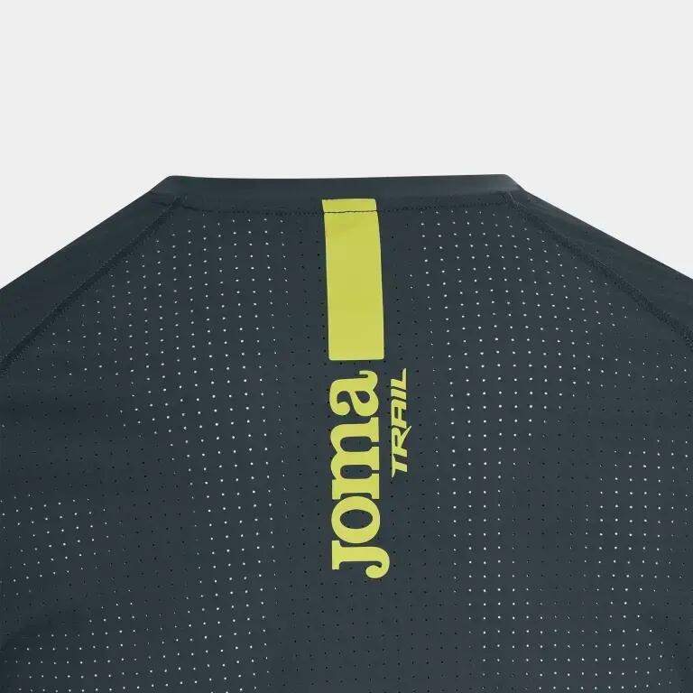 Maillot Nature Joma 4/4