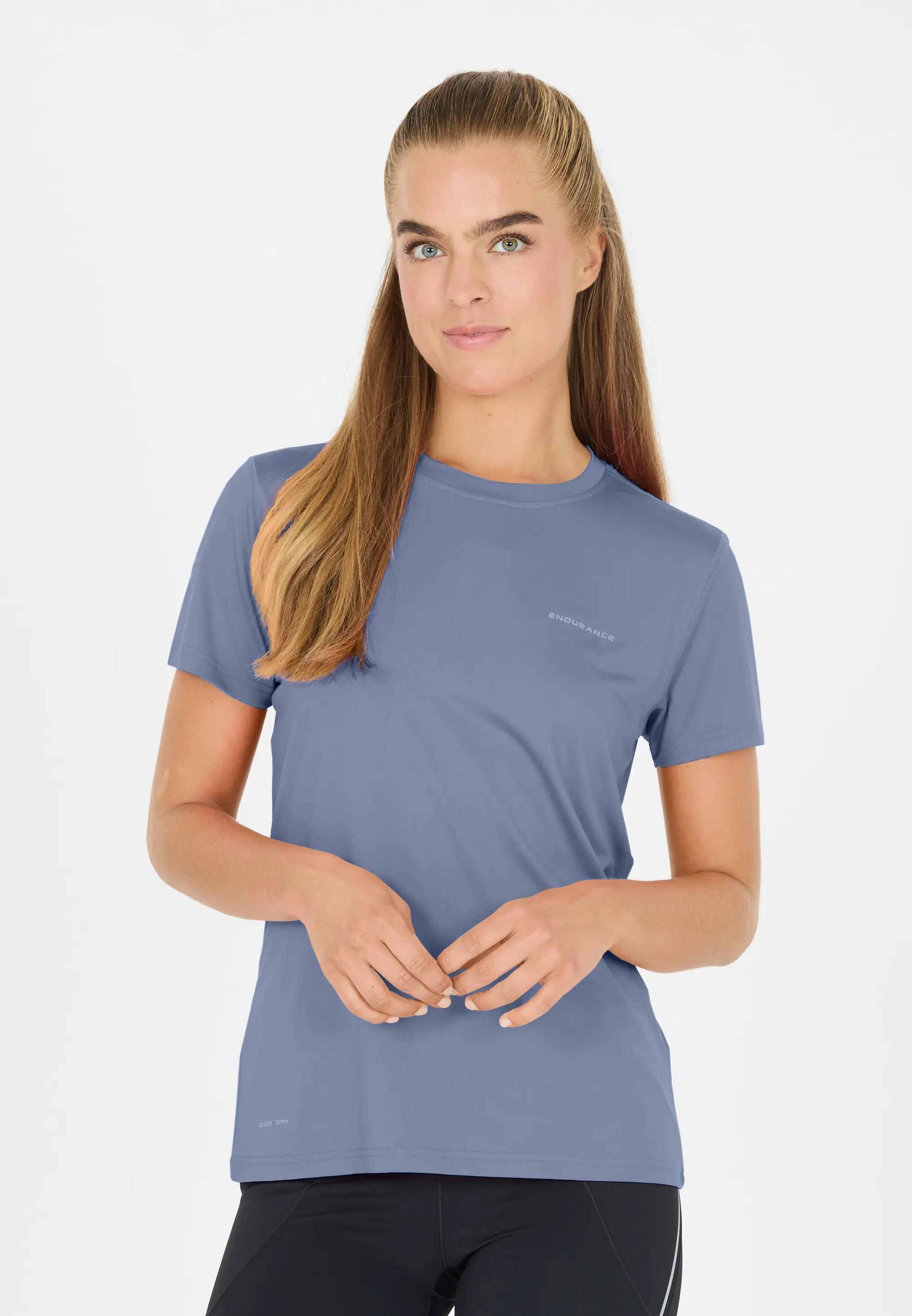 T-shirt Yonan V2 10/10