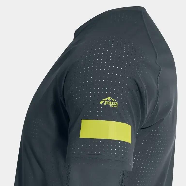 Maillot Nature Joma 3/4