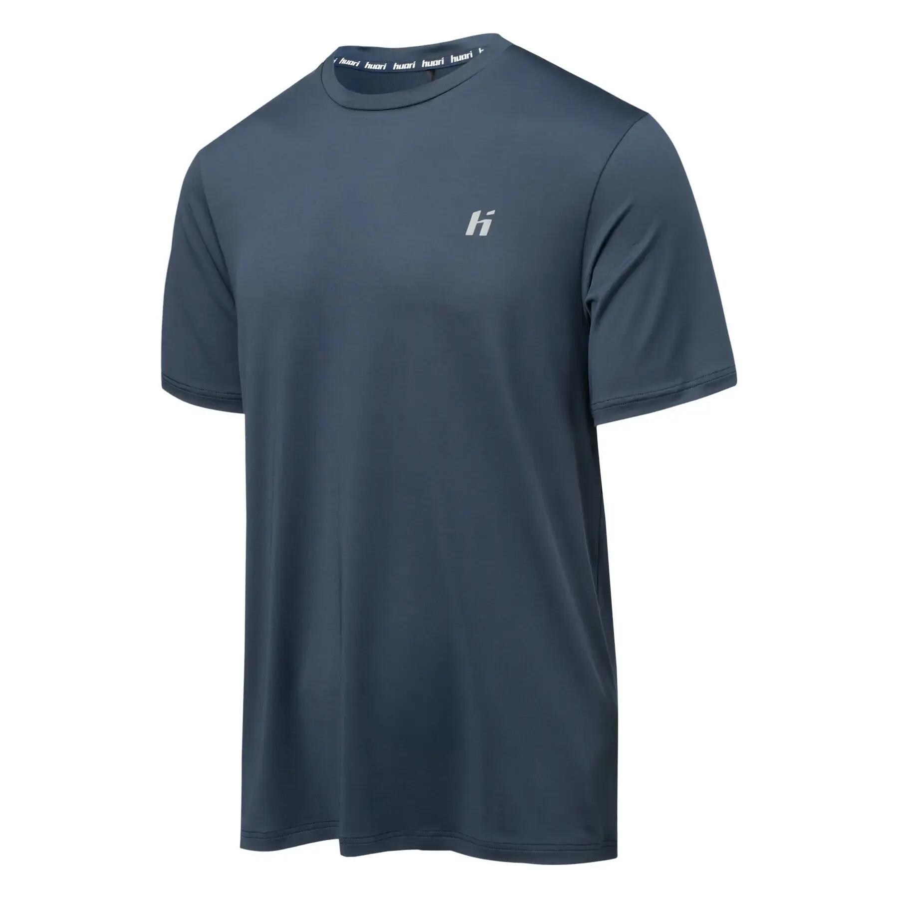 Maillot Huari Dazh 2/7