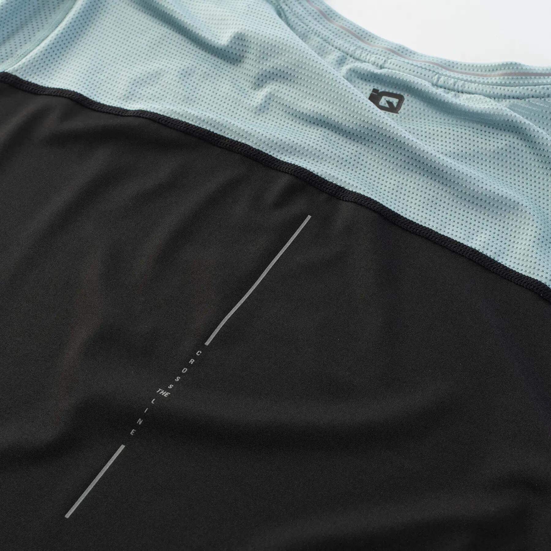 Maillot IQ Intelligence Quality Ilange 6/7