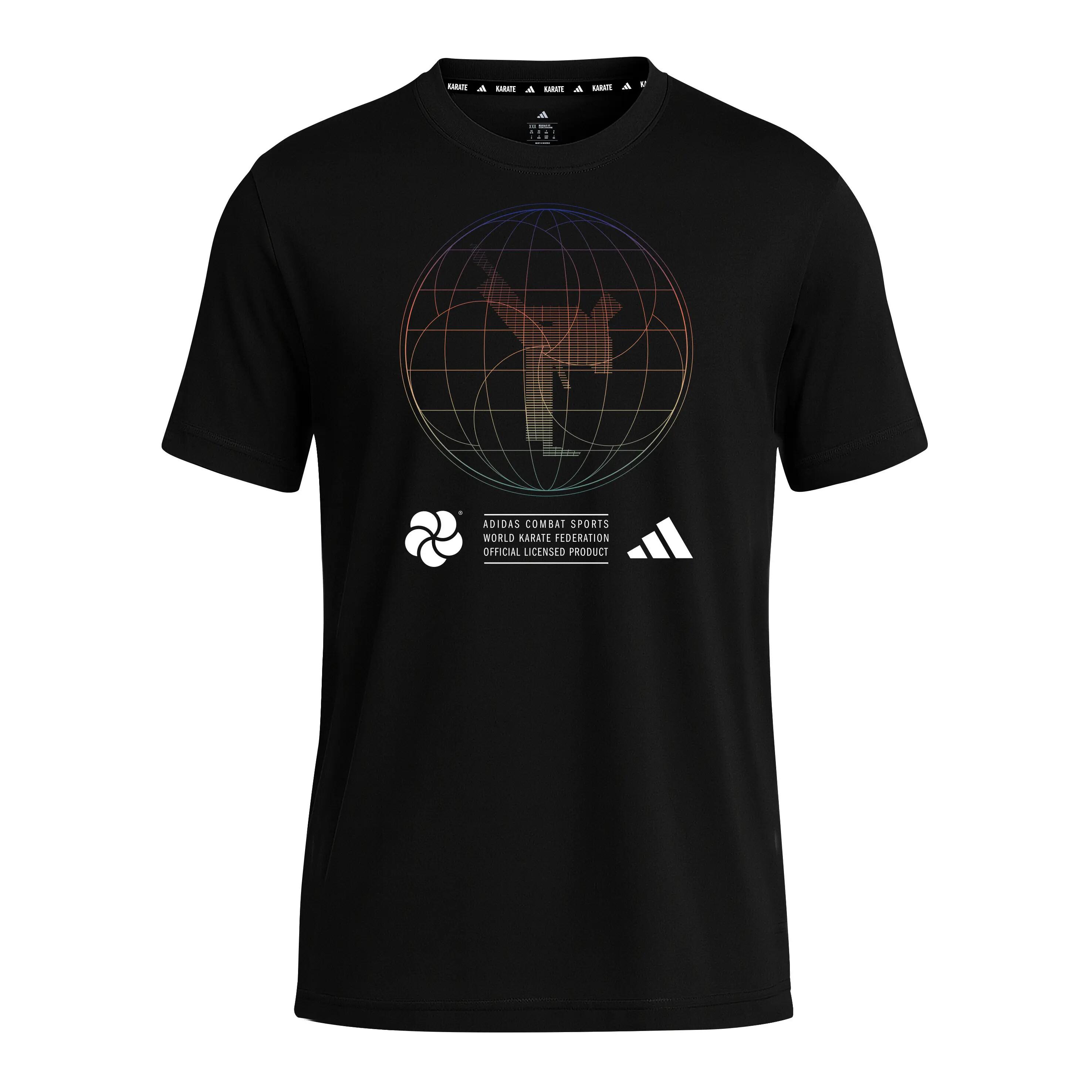 ADIDAS picture