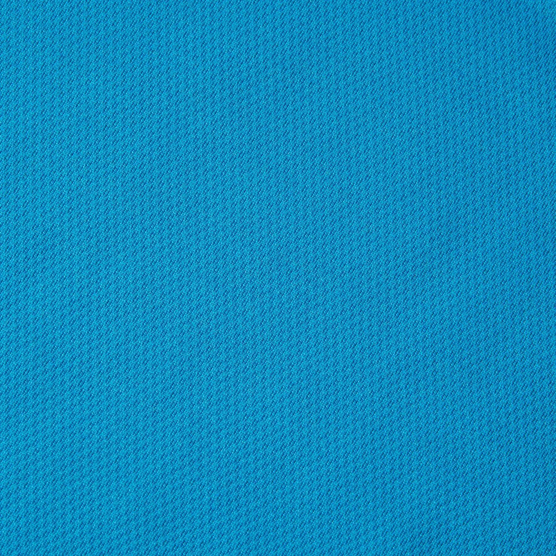 Thermal Technical Shirt Mizuno Charge Breath 3/4