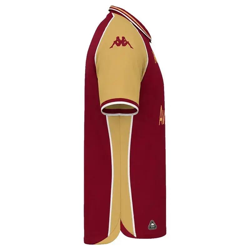 FC Metz hazai meze 2026/27 3/3