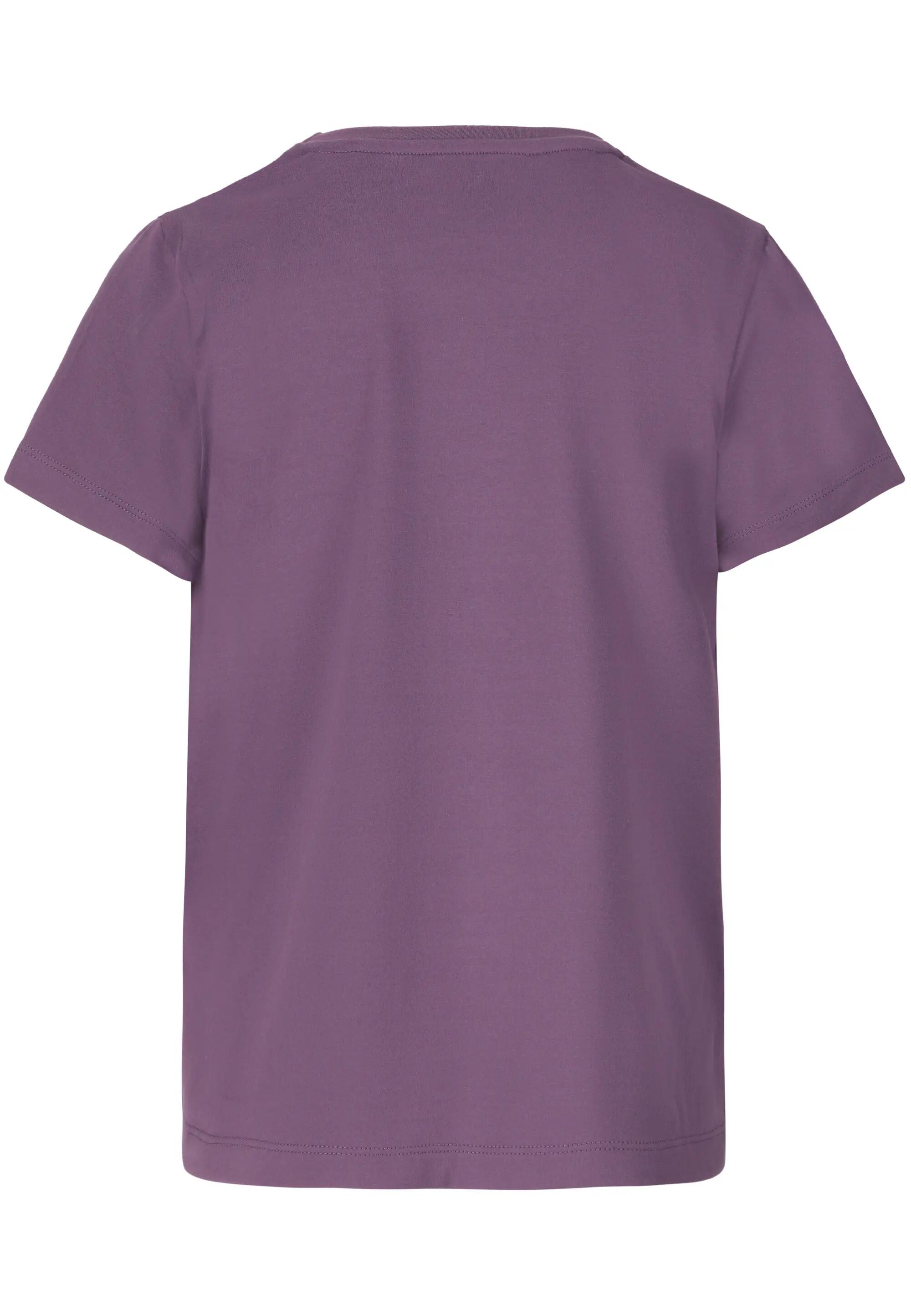 T-Shirt Viki 2/3