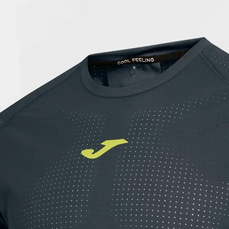 Maillot Nature Joma 2/4