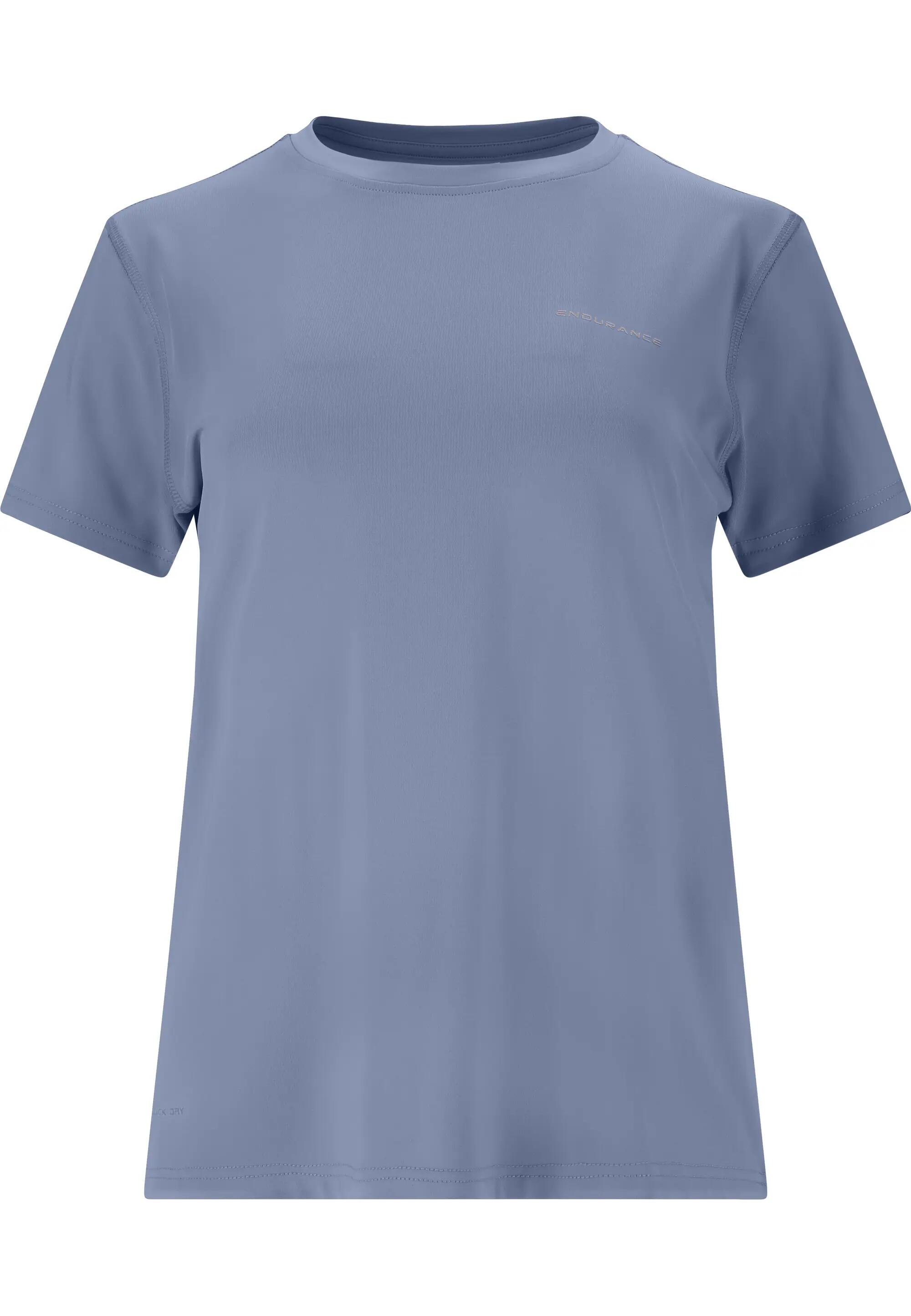 T-shirt Yonan V2 4/10