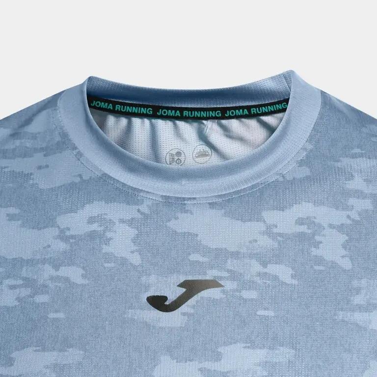Damenmaillot Joma R-City Winter 2/3