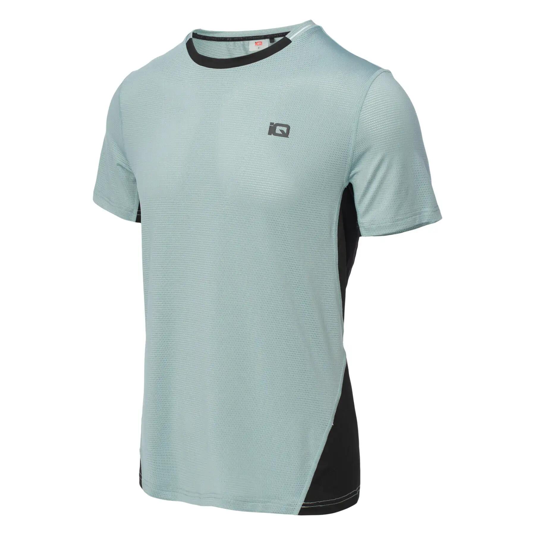 Maillot IQ Intelligence Quality Ilange 2/7