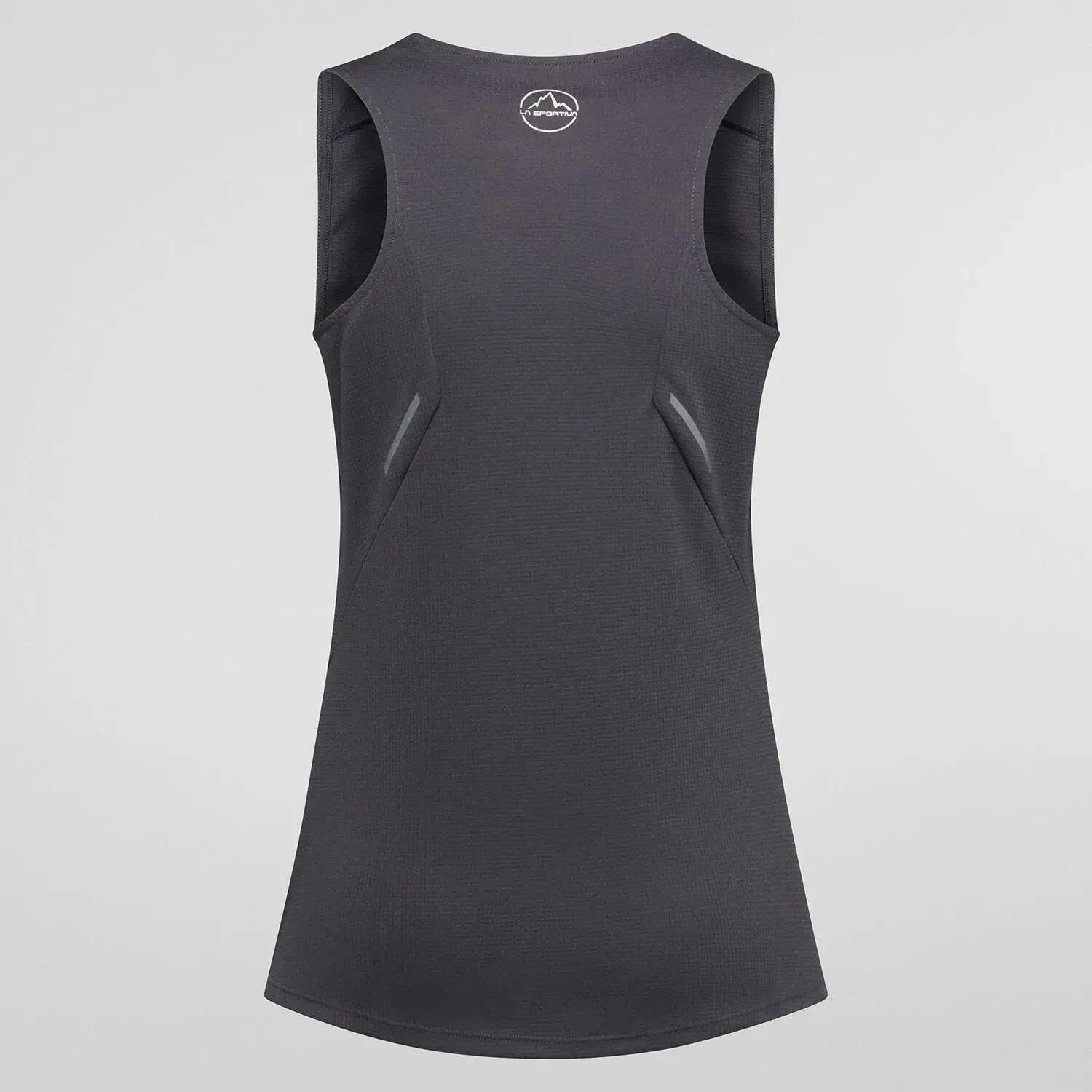 Débardeur femme La Sportiva Traverse 2/2