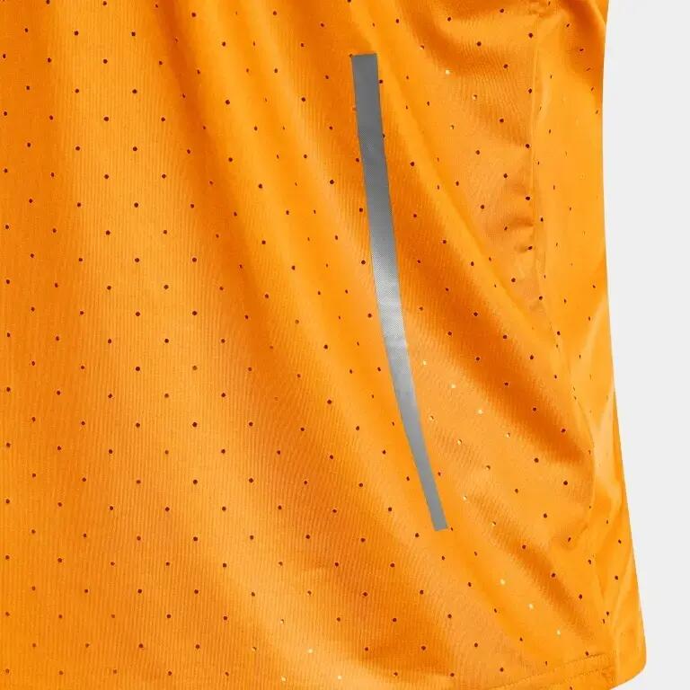 Débardeur Joma R-City 3/4