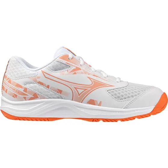 MIZUNO picture