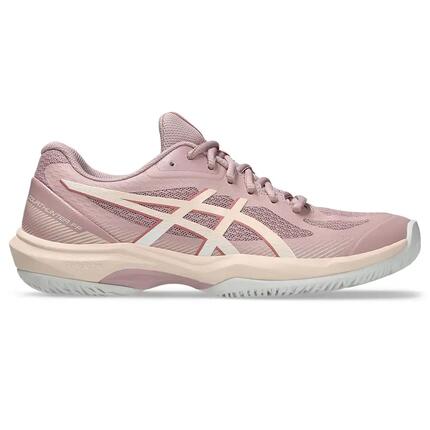 Chaussures indoor femme Asics Court Hunter FF