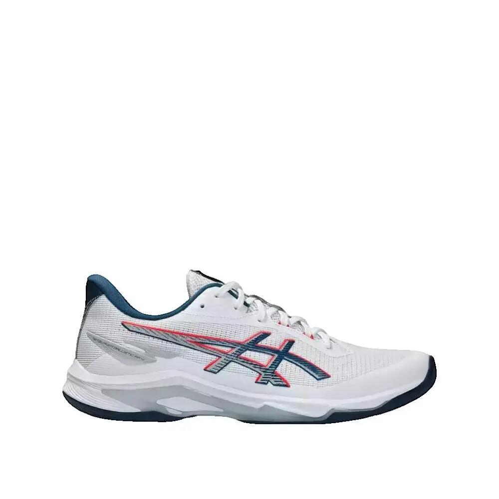 ASICS picture