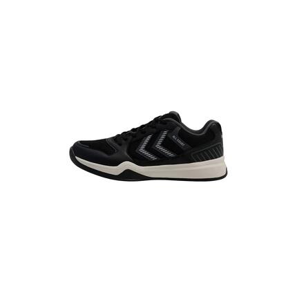 Chaussures indoor Hummel All Court
