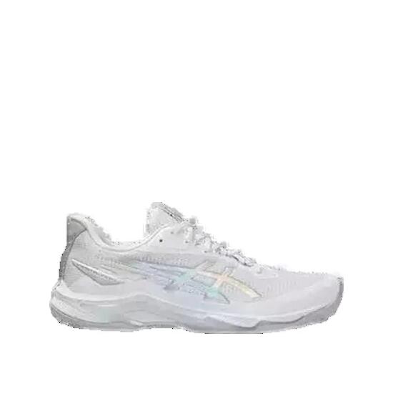 Buty sportowe ASICS Gel FlyteFoam TWISTRUSS