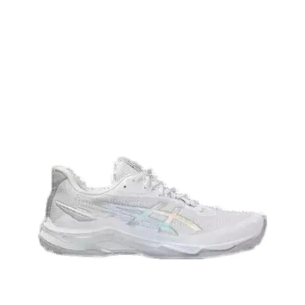 ASICS picture