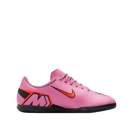 Zapatos de fútbol Nike Jr Mercurial Vapor 16 Club IC Sintético