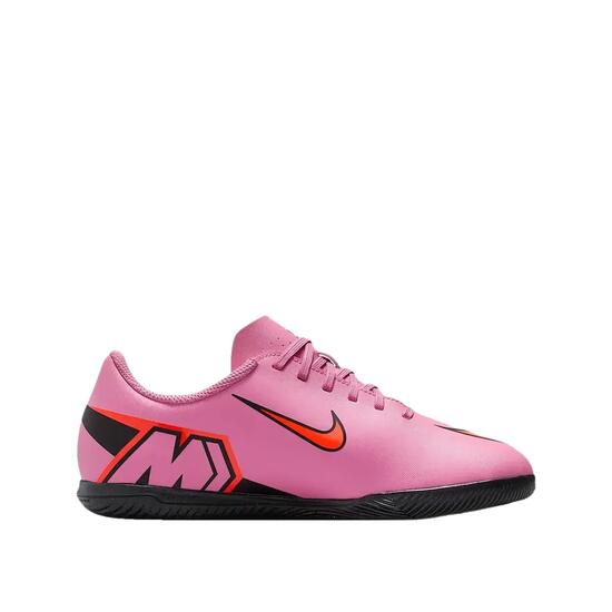 Zapatos de fútbol Nike Jr Mercurial Vapor 16 Club IC Sintético