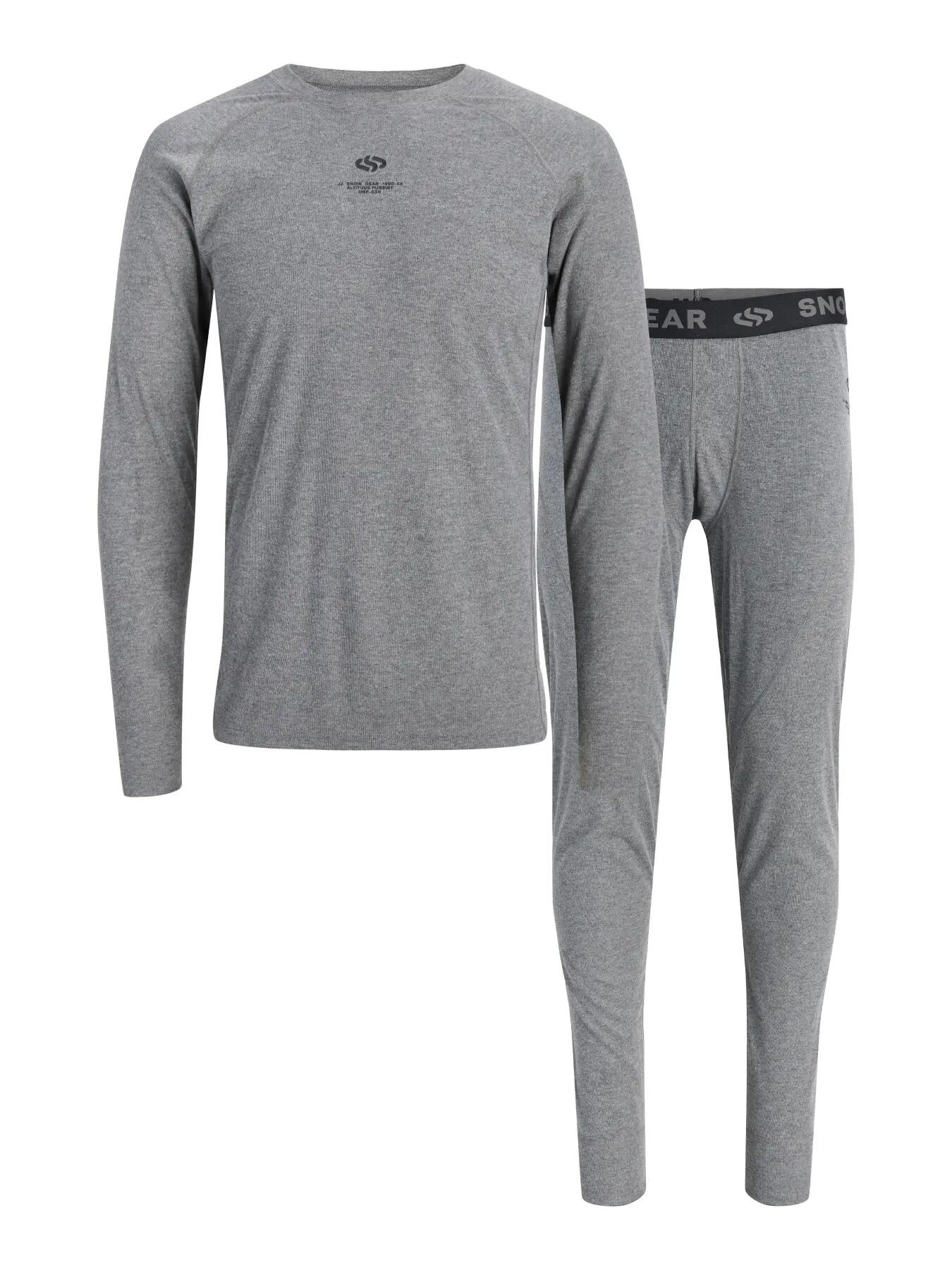 JACK&JONES picture