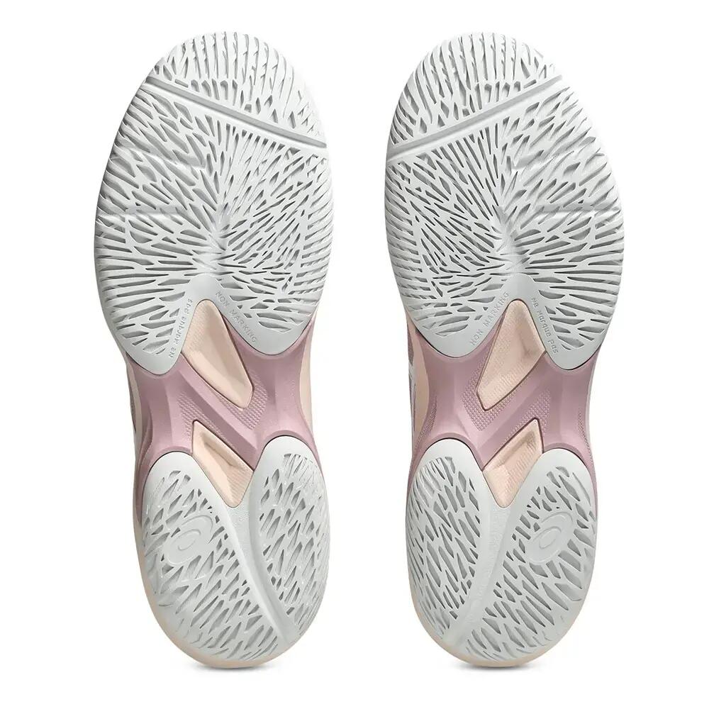 Zapatillas indoor para mujer Asics Court Hunter FF 7/7