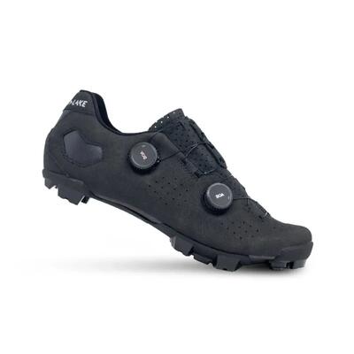Scarpe Lake MX333
