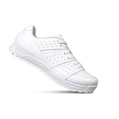 Scarpe Lake MX169