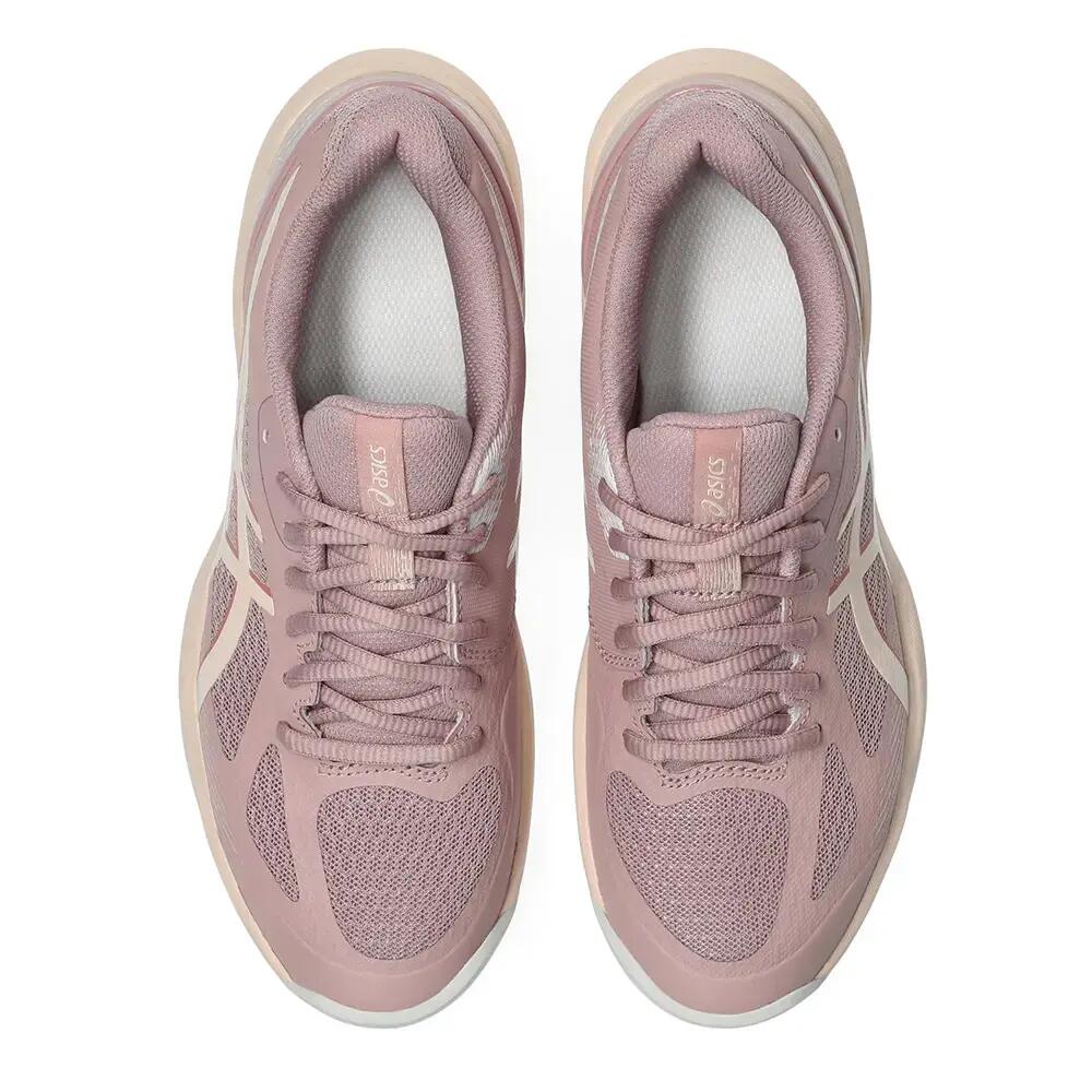 Zapatillas indoor para mujer Asics Court Hunter FF 6/7