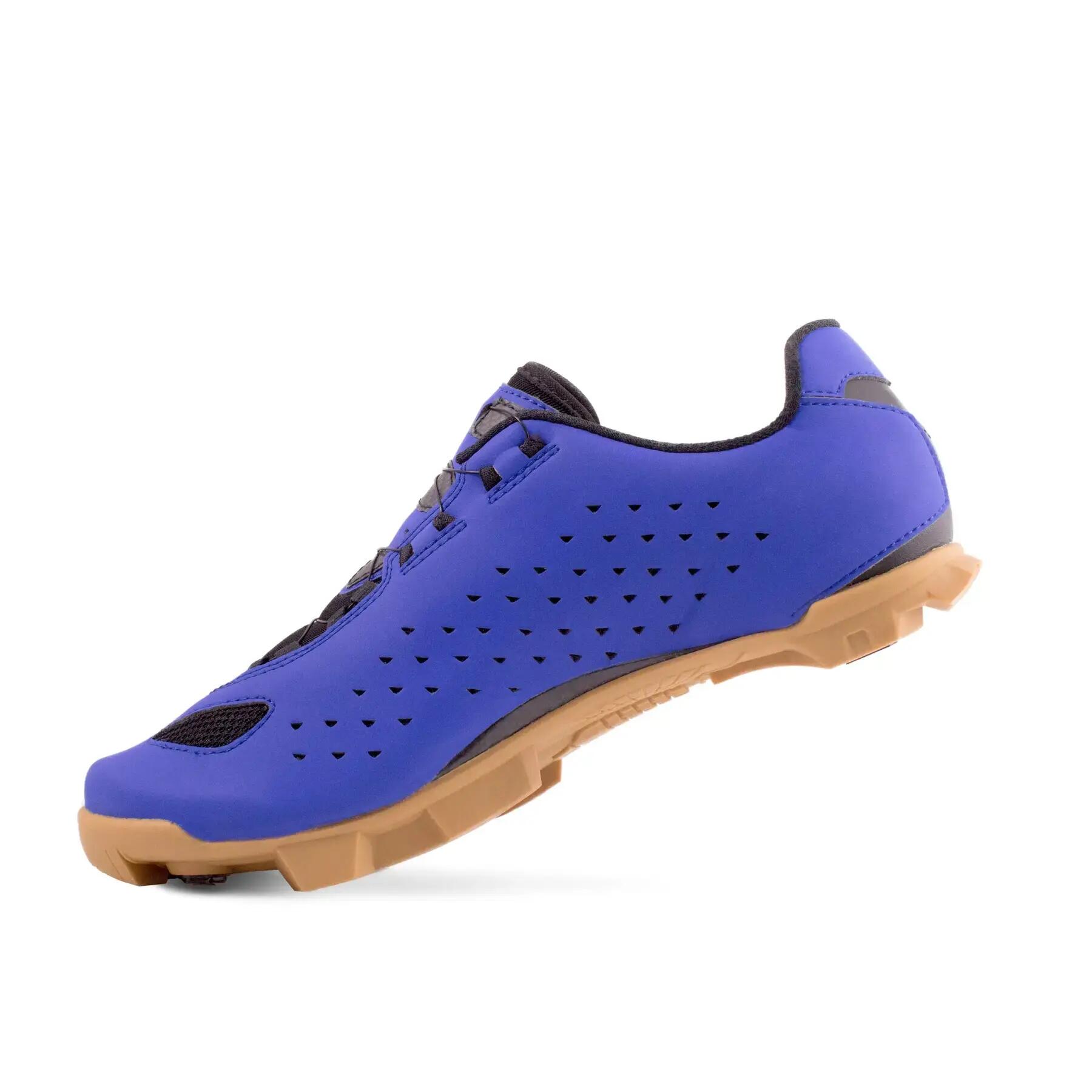 Chaussures Lake MX219 4/6