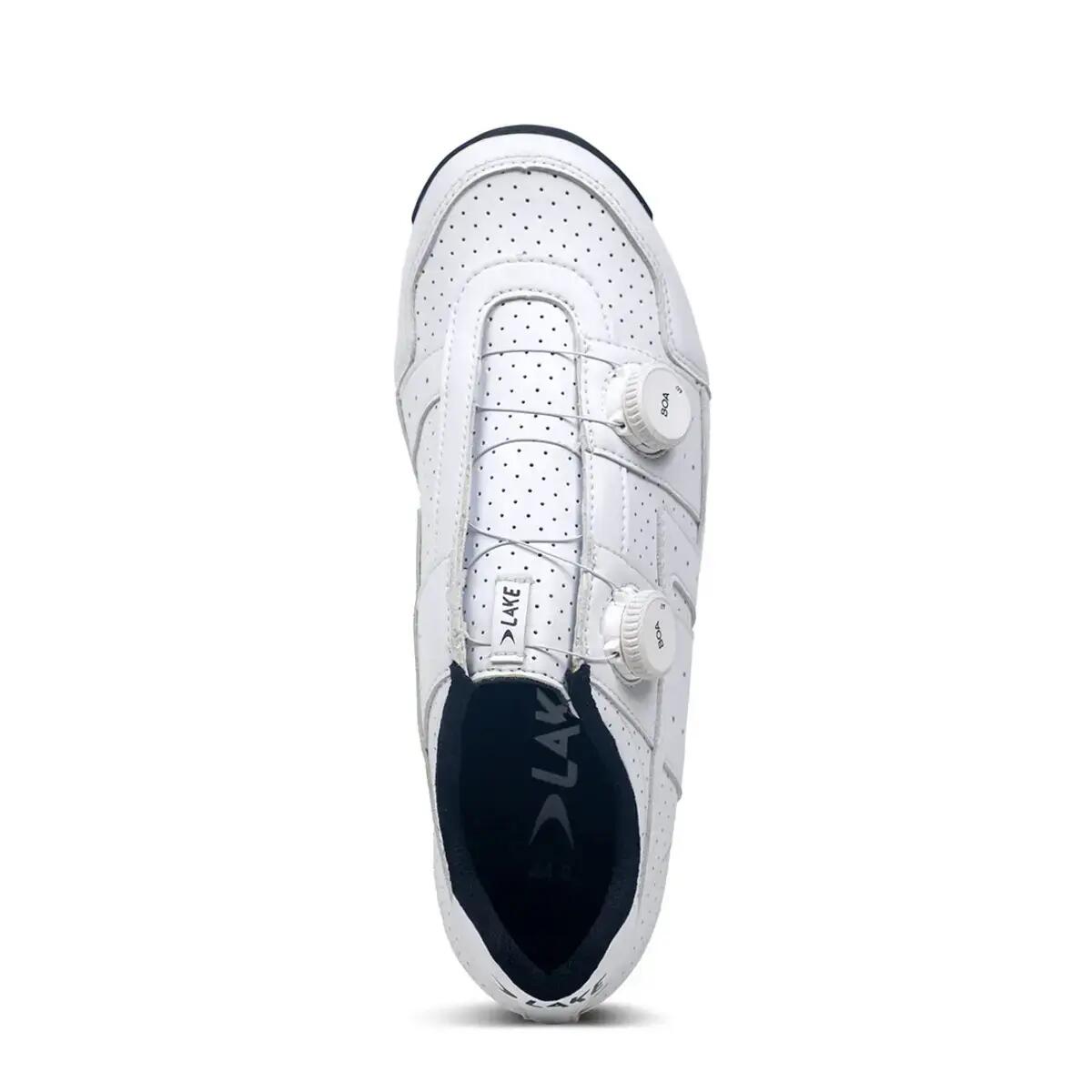 Scarpe Lake MX30G 4/4