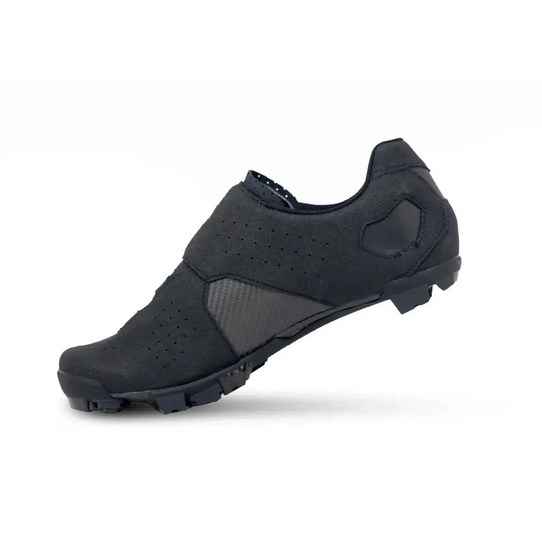 Chaussures Lake MX333 4/4