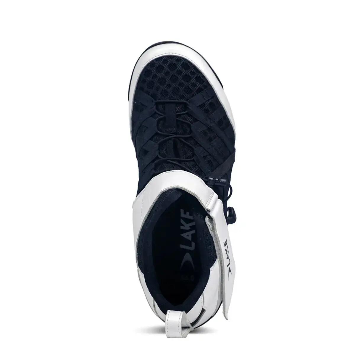 Sapatos de triatlo Lake TX224 Competition 4/4