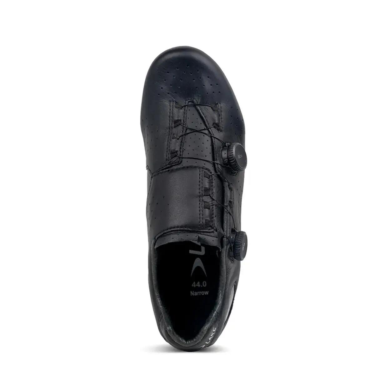 Scarpe Lake CX333 4/4