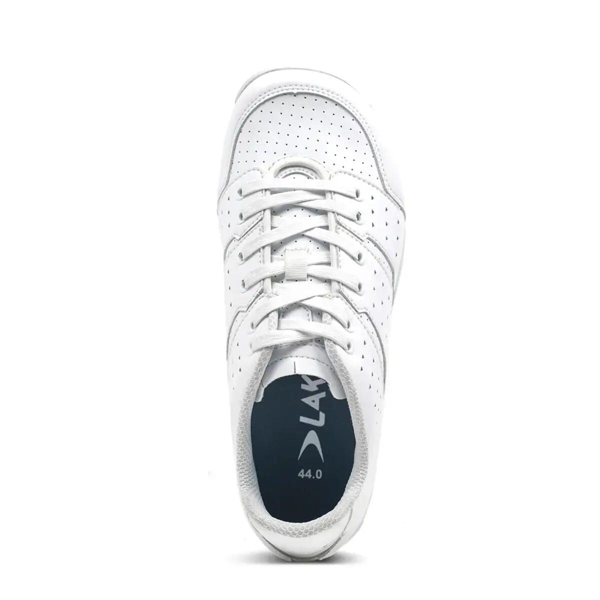 Sapatos Lake MX169 4/4