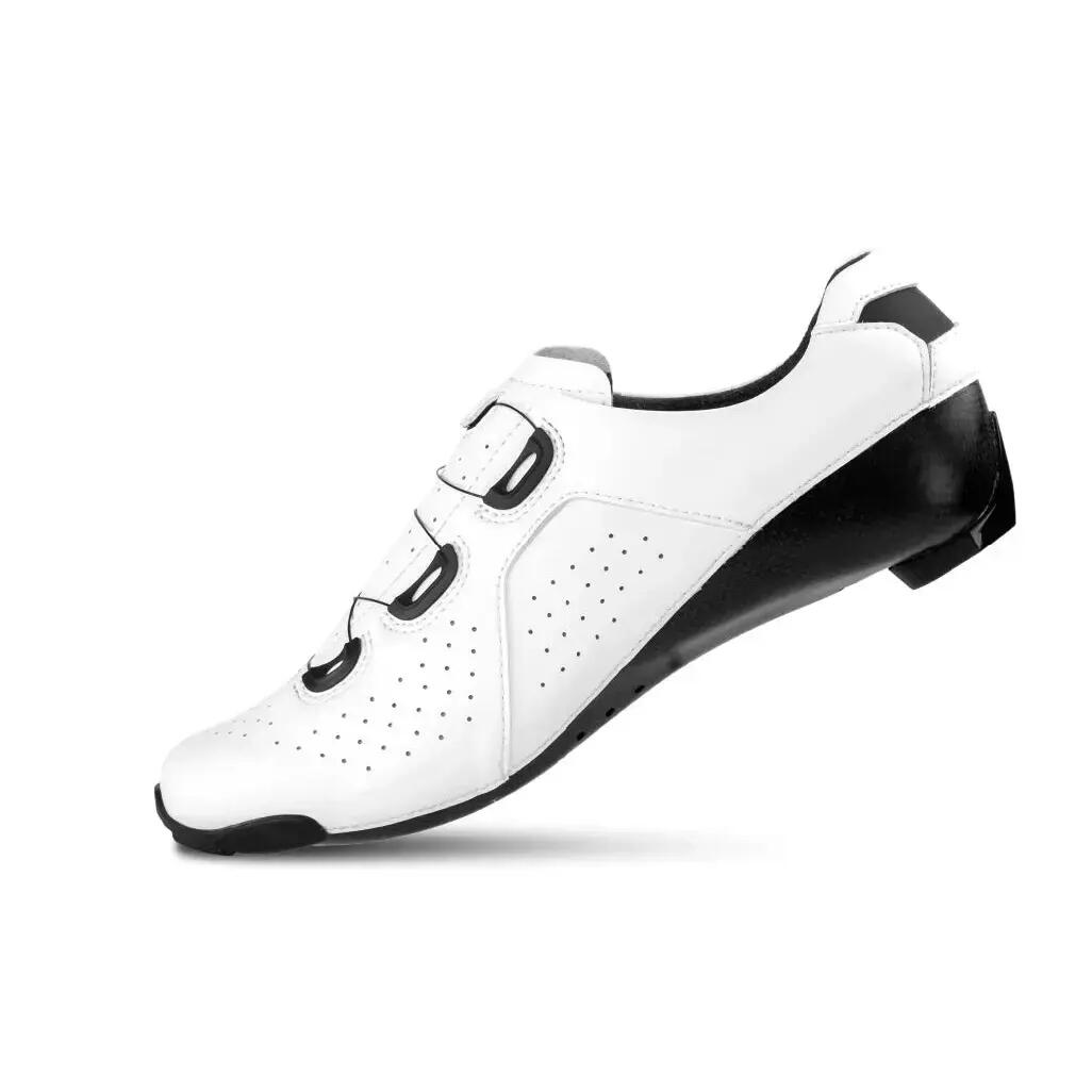 Scarpe Lake CX400 3/4
