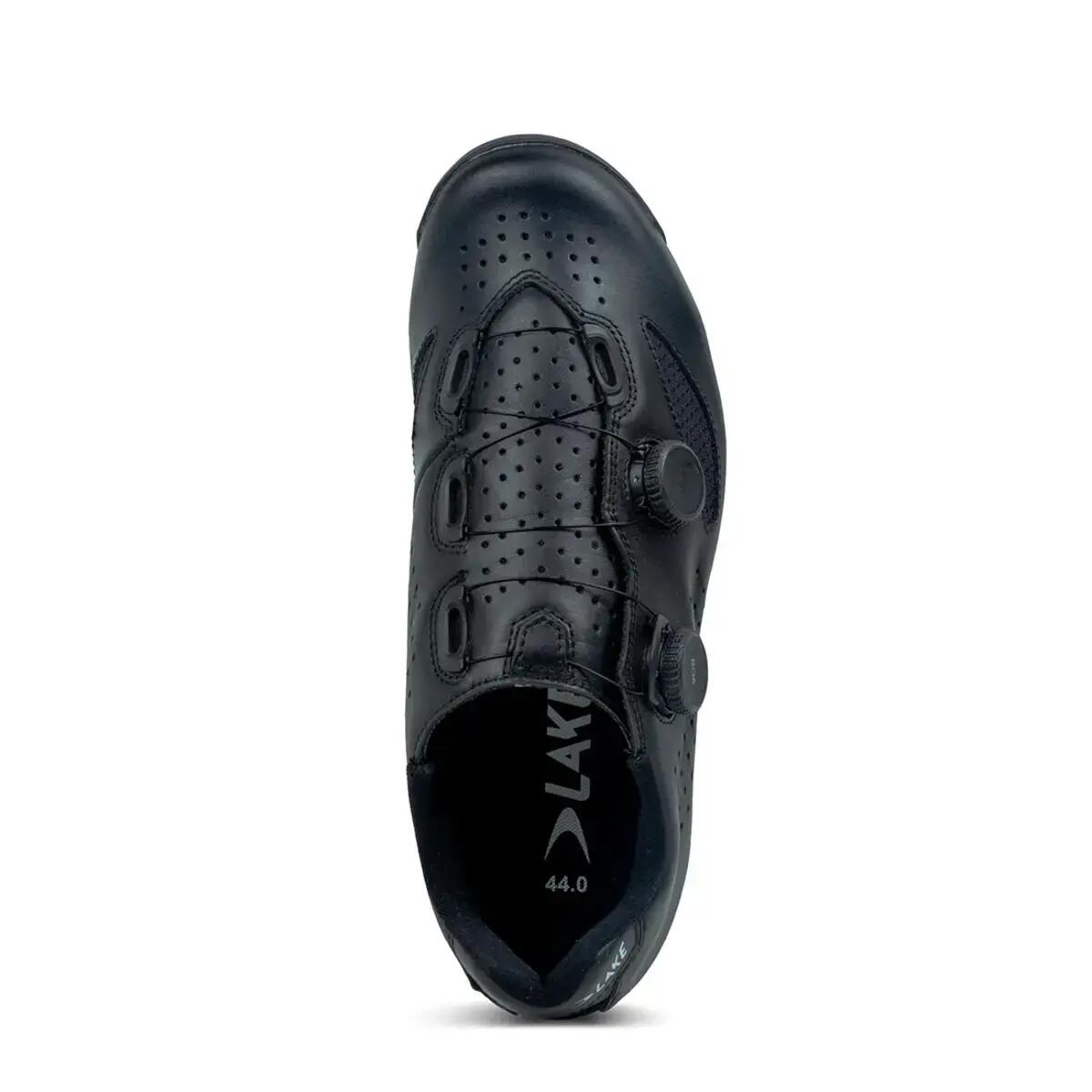 Chaussures Lake CX239 3/4