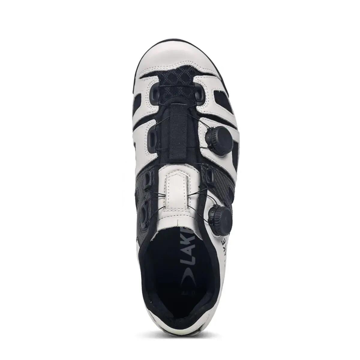 Sapatos Lake CX242 4/4